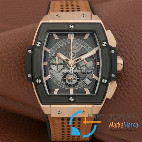 hublot senna champion 88 limited edition mp-06|hublot mp 06.